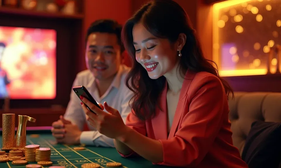 Billiards Ten Ball Betting